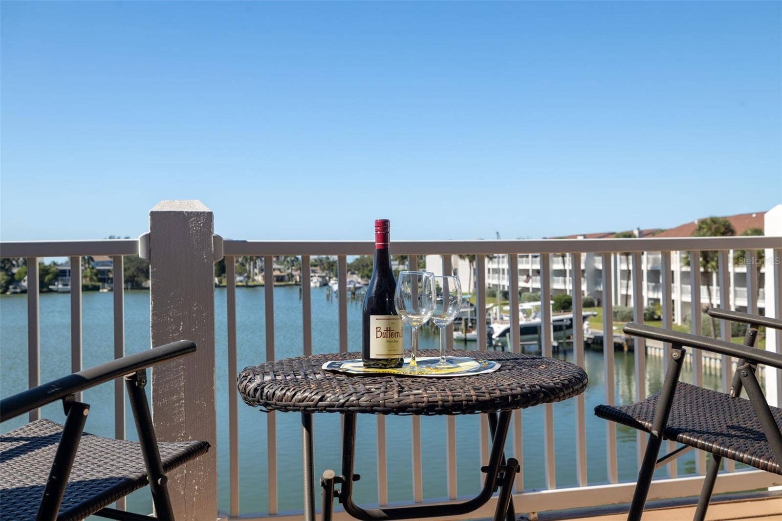 12242 2ND STREET E, Treasure Island, FL 33706