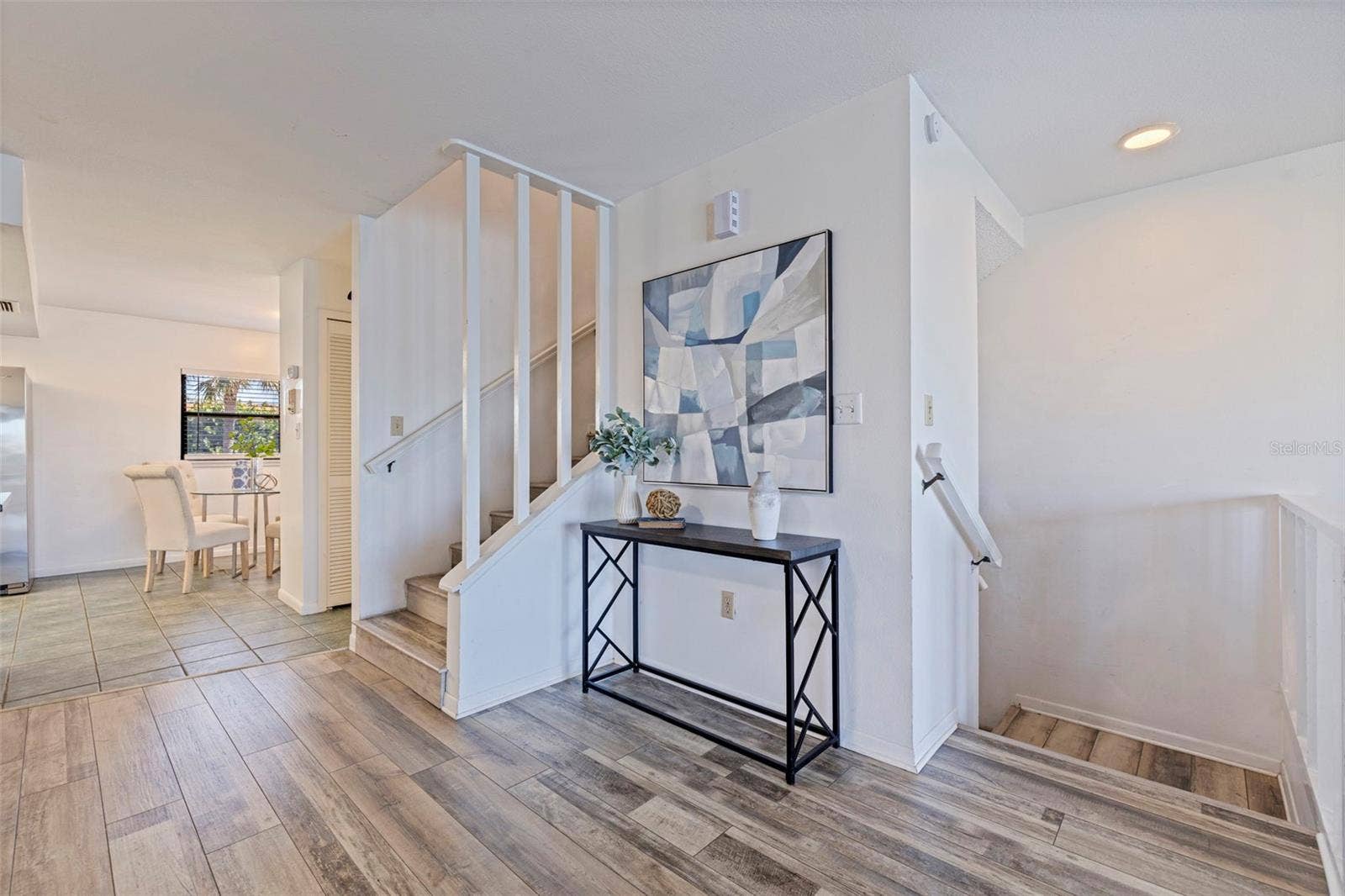 12242 2ND STREET E, Treasure Island, FL 33706