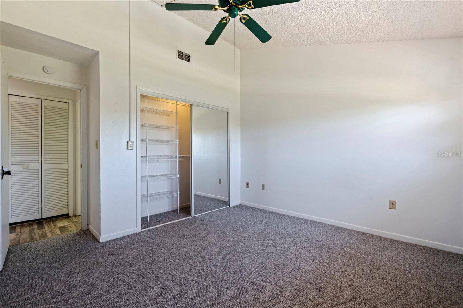 12242 2ND STREET E, Treasure Island, FL 33706