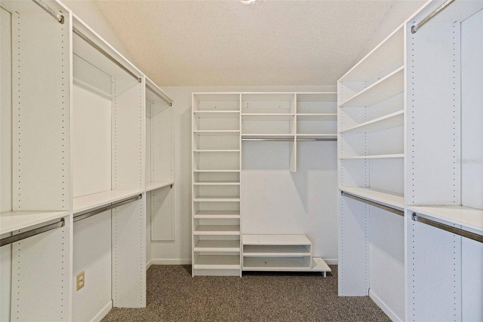 12242 2ND STREET E, Treasure Island, FL 33706