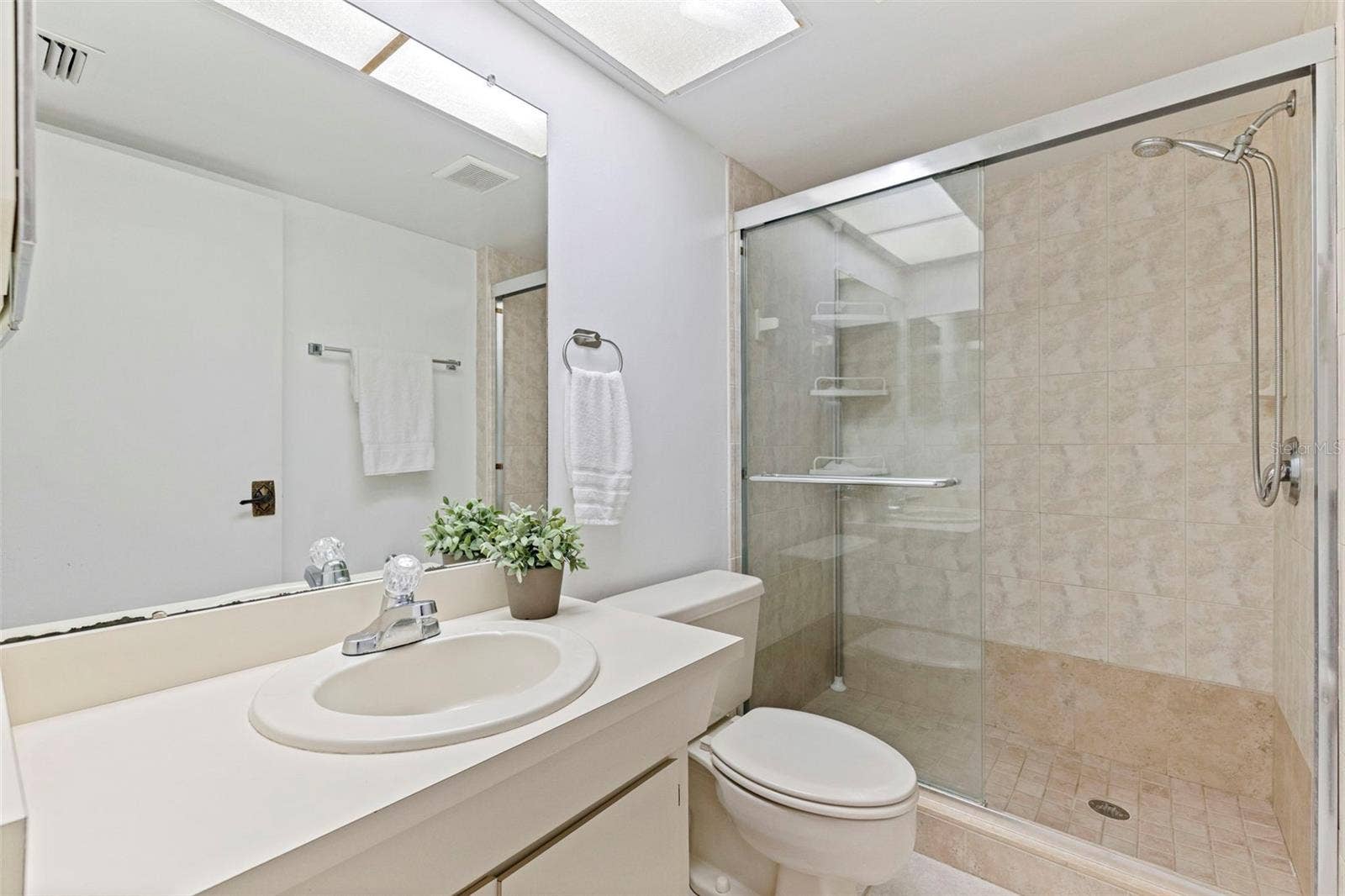 12242 2ND STREET E, Treasure Island, FL 33706