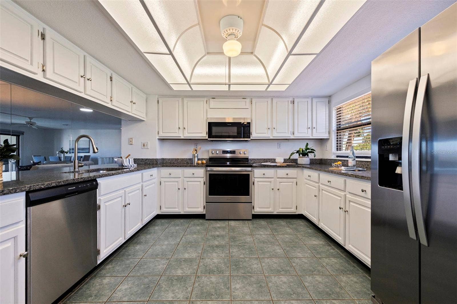 12242 2ND STREET E, Treasure Island, FL 33706