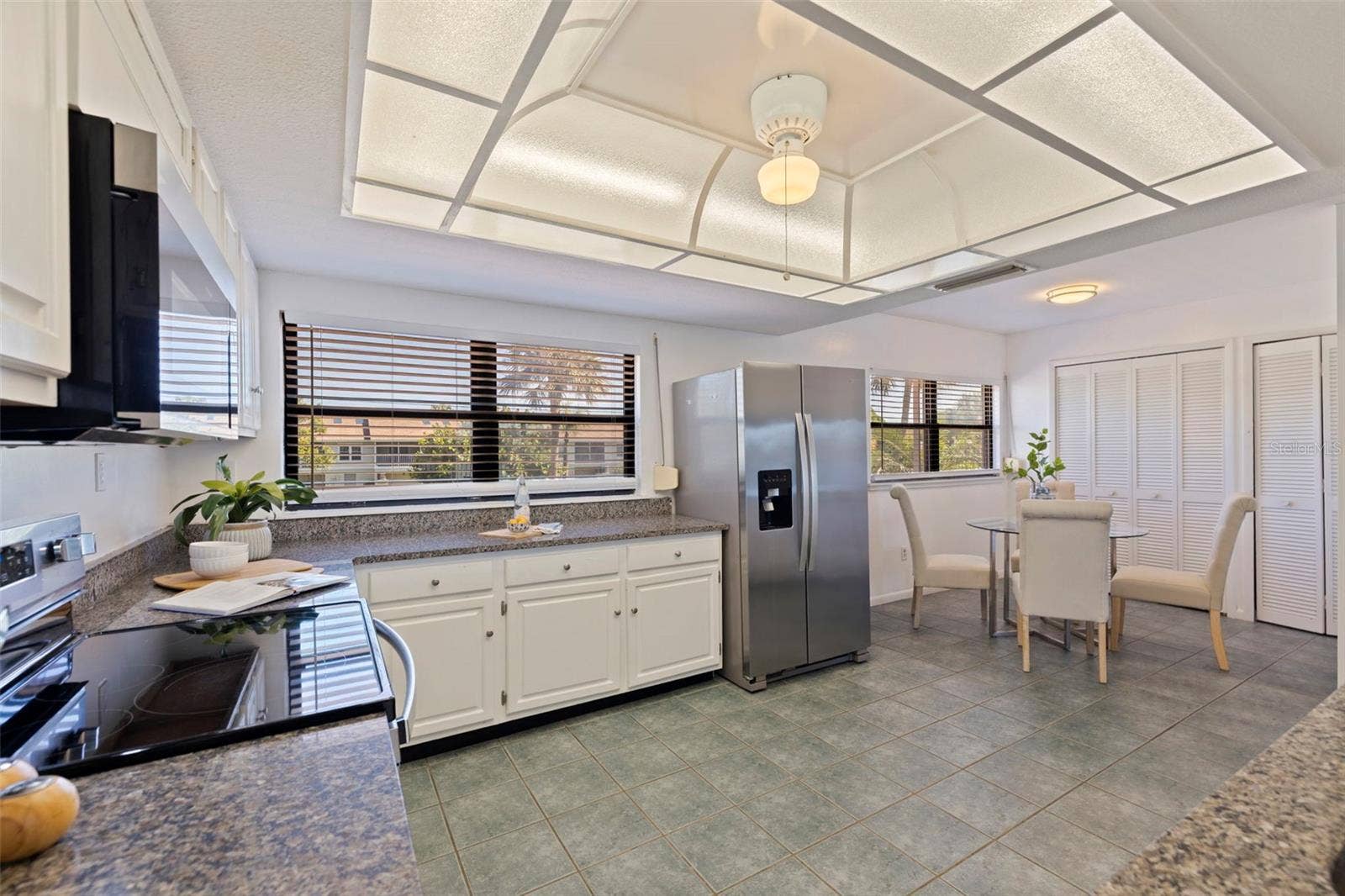 12242 2ND STREET E, Treasure Island, FL 33706
