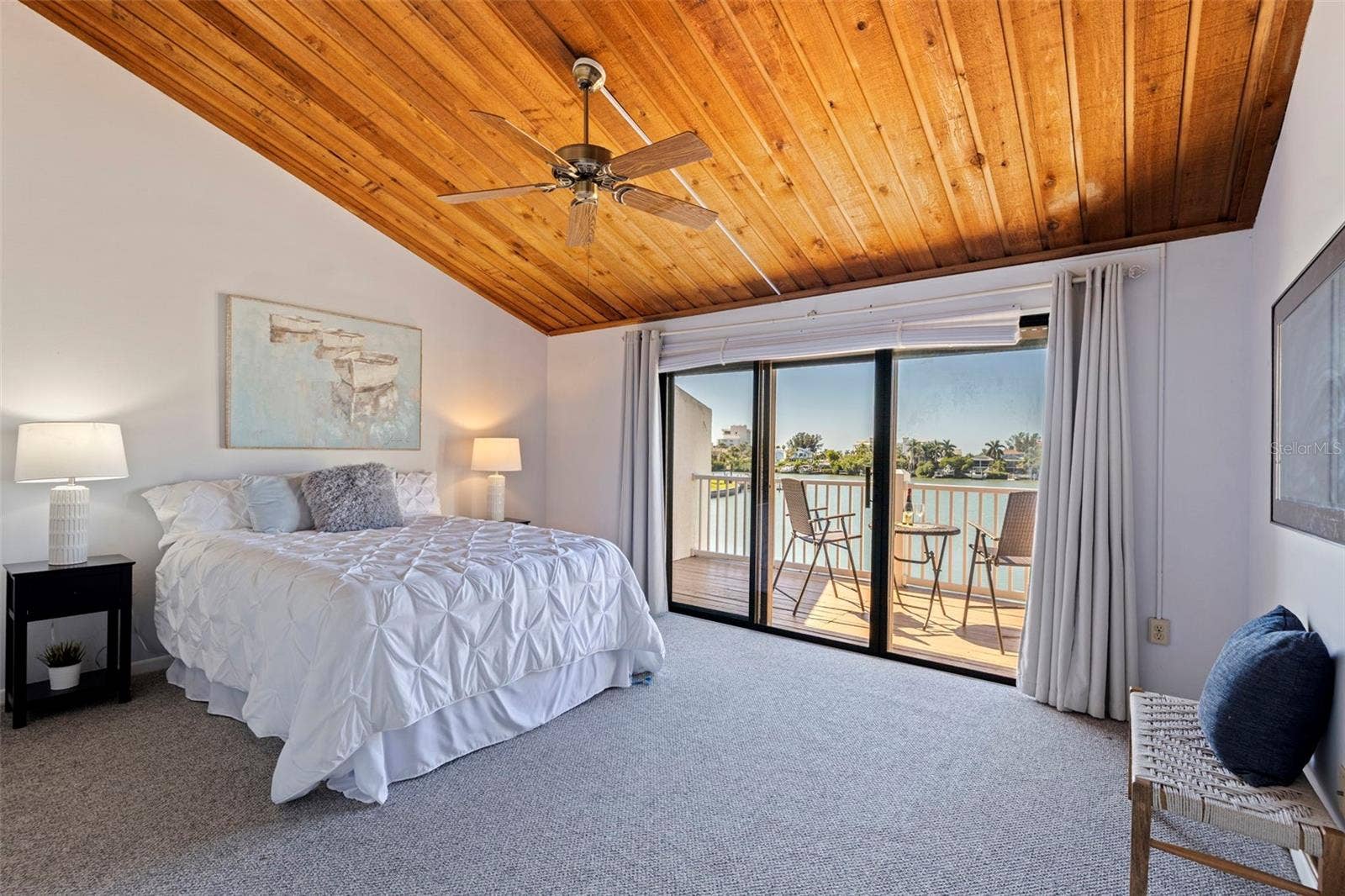 12242 2ND STREET E, Treasure Island, FL 33706