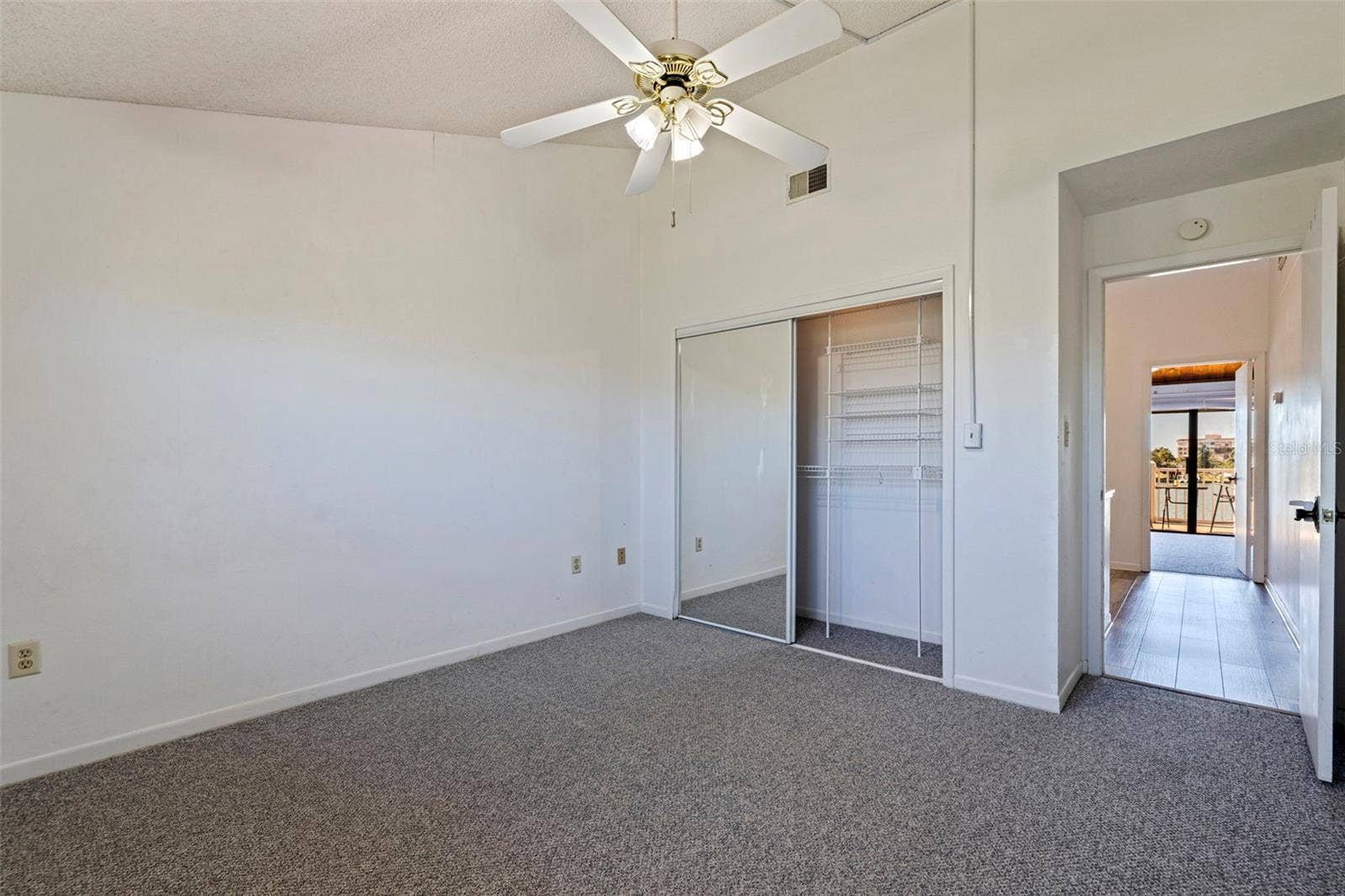 12242 2ND STREET E, Treasure Island, FL 33706