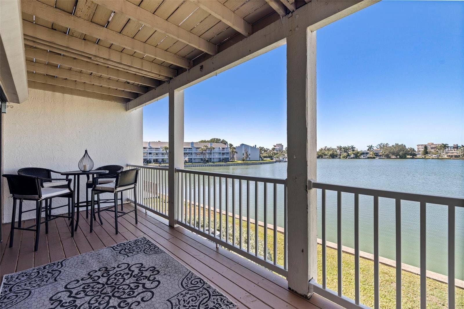 12242 2ND STREET E, Treasure Island, FL 33706