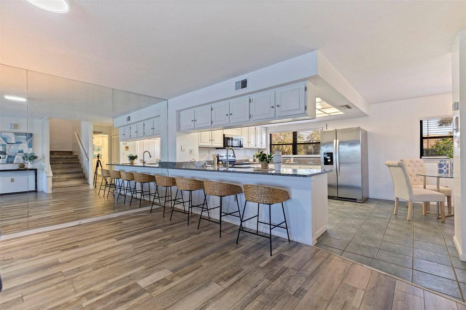 12242 2ND STREET E, Treasure Island, FL 33706