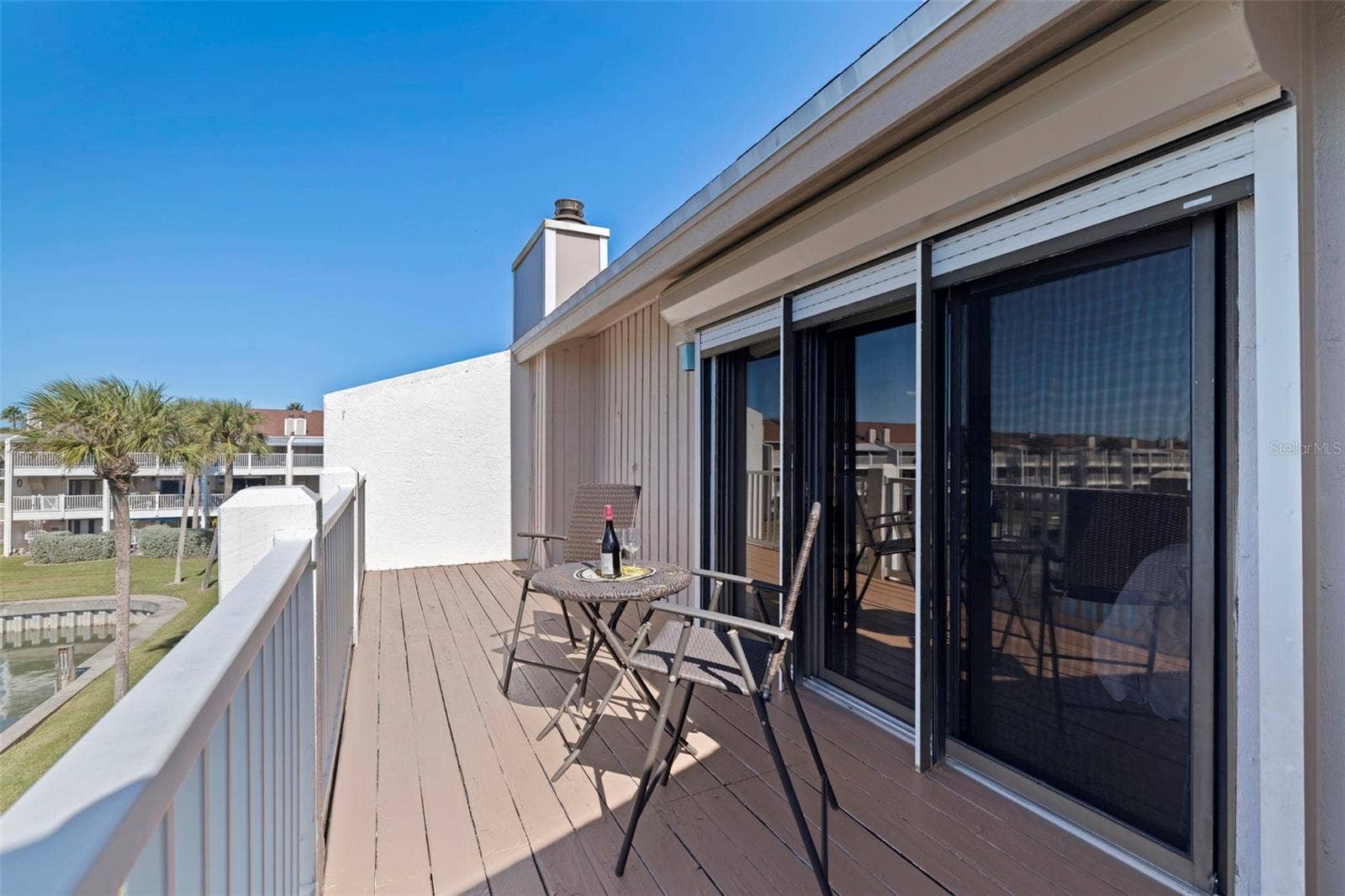 12242 2ND STREET E, Treasure Island, FL 33706