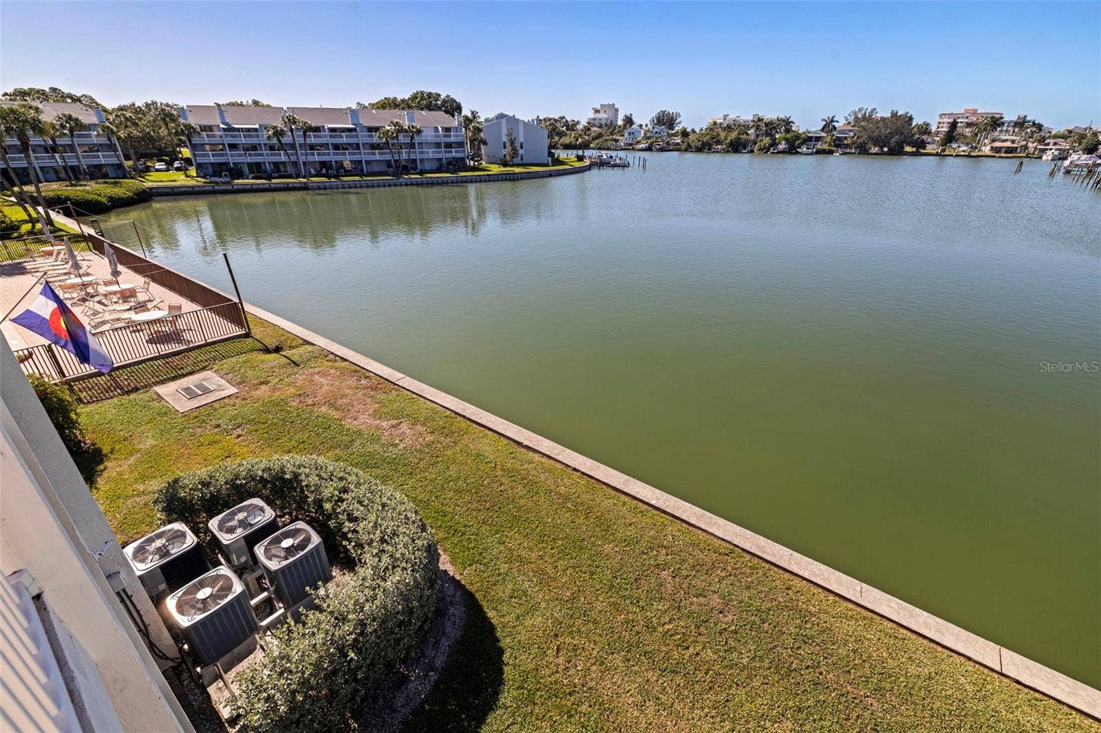 12242 2ND STREET E, Treasure Island, FL 33706