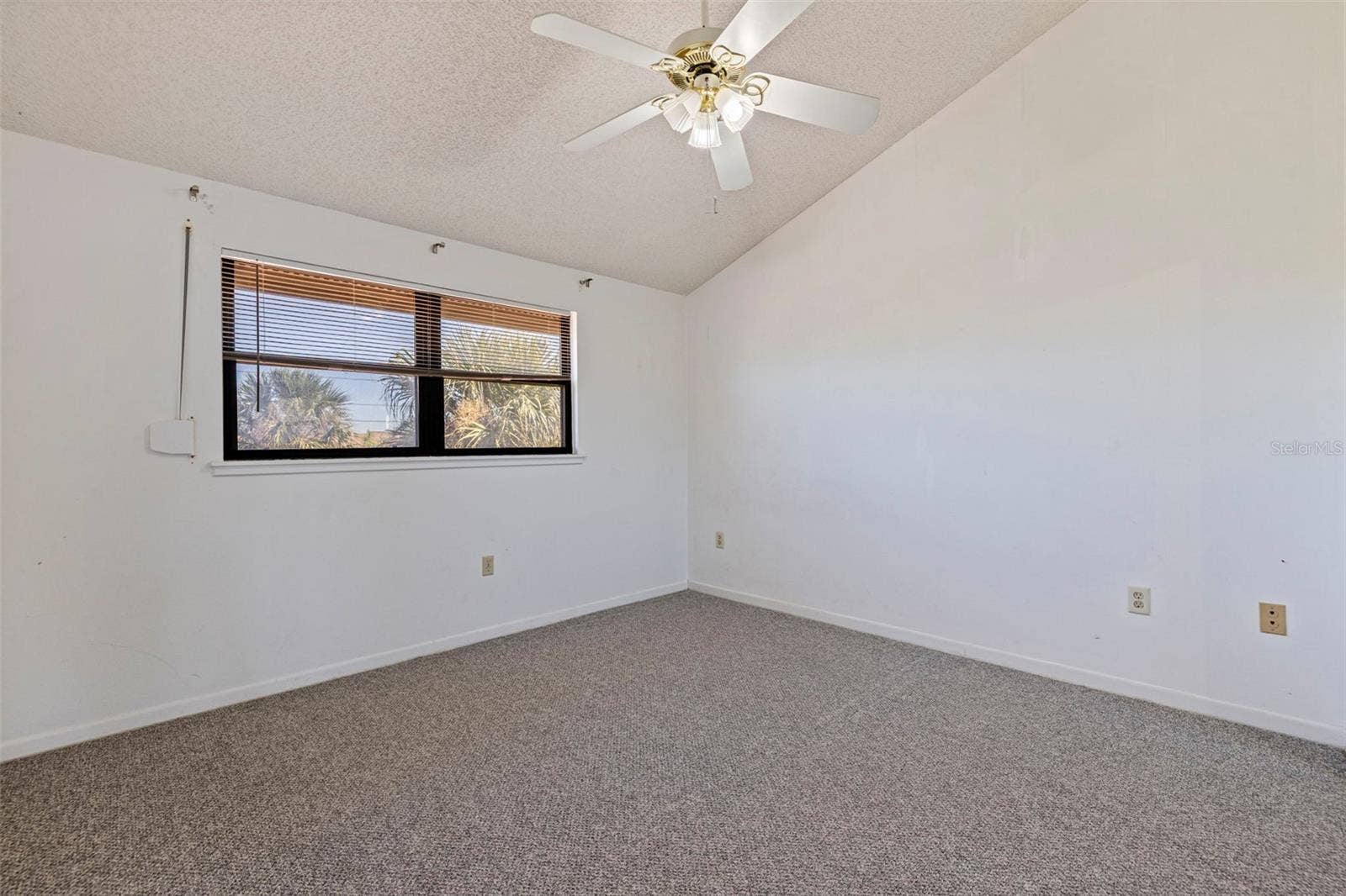 12242 2ND STREET E, Treasure Island, FL 33706