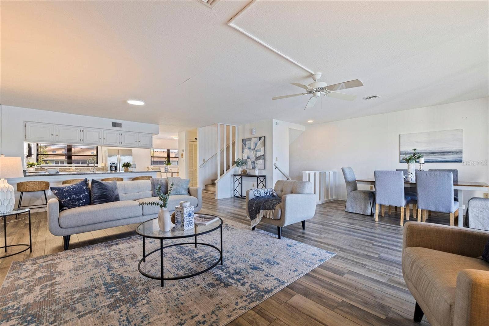 12242 2ND STREET E, Treasure Island, FL 33706