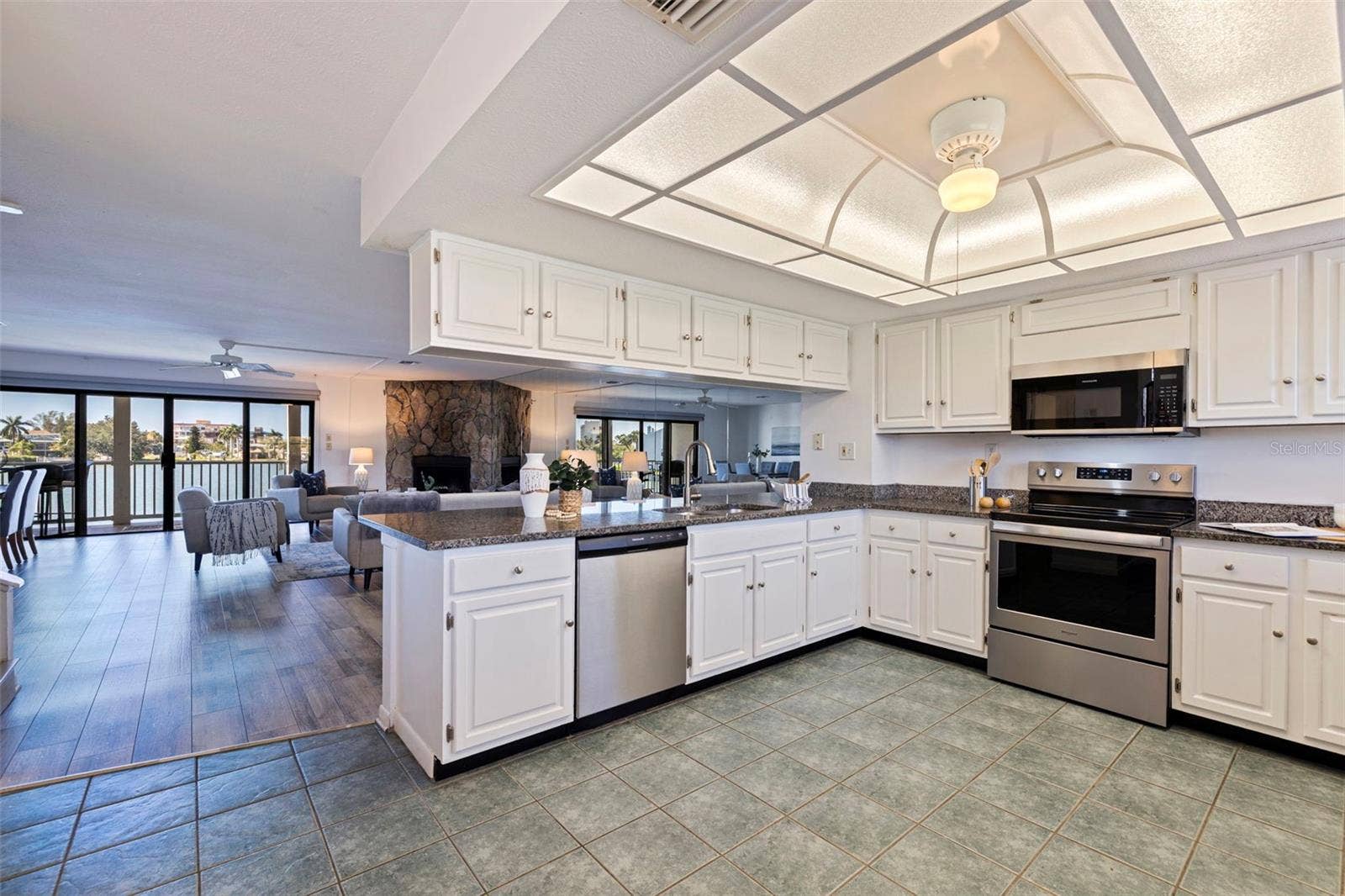 12242 2ND STREET E, Treasure Island, FL 33706