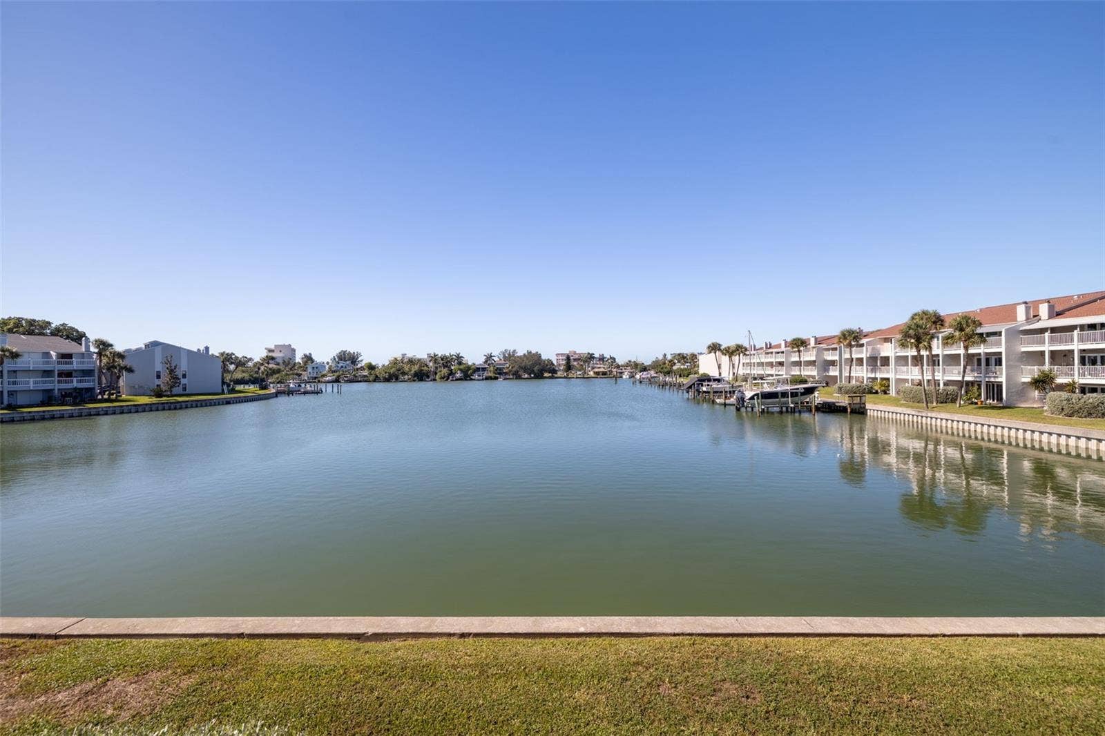 12242 2ND STREET E, Treasure Island, FL 33706