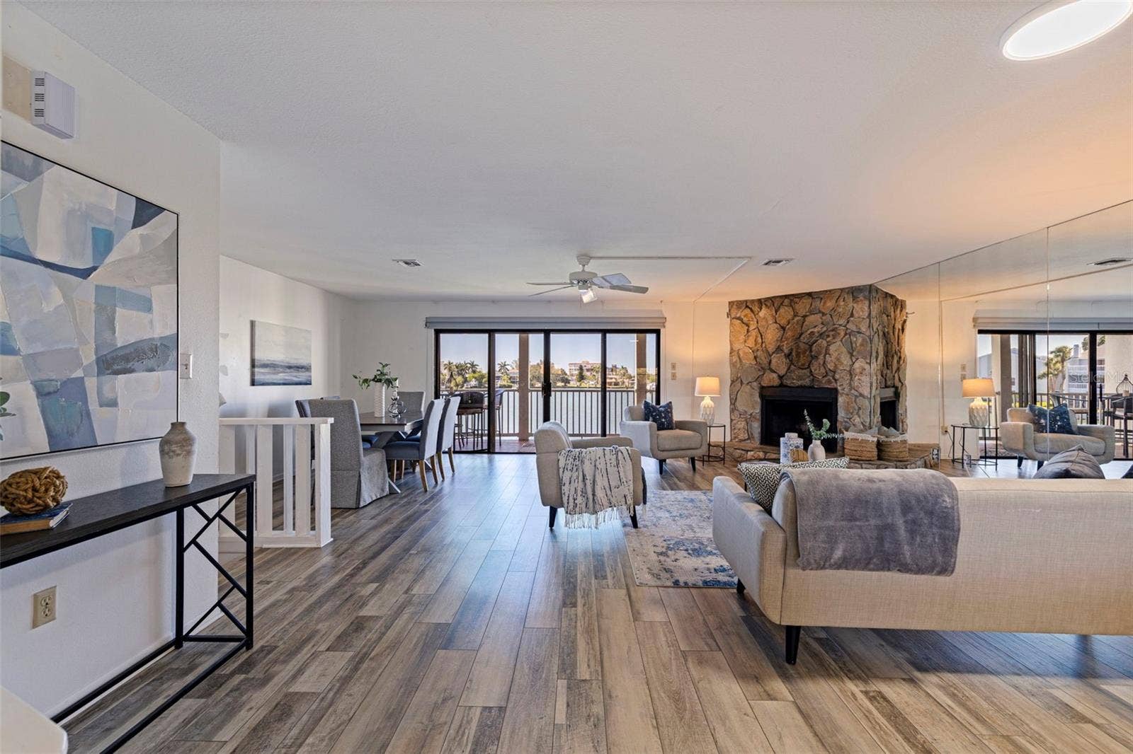 12242 2ND STREET E, Treasure Island, FL 33706