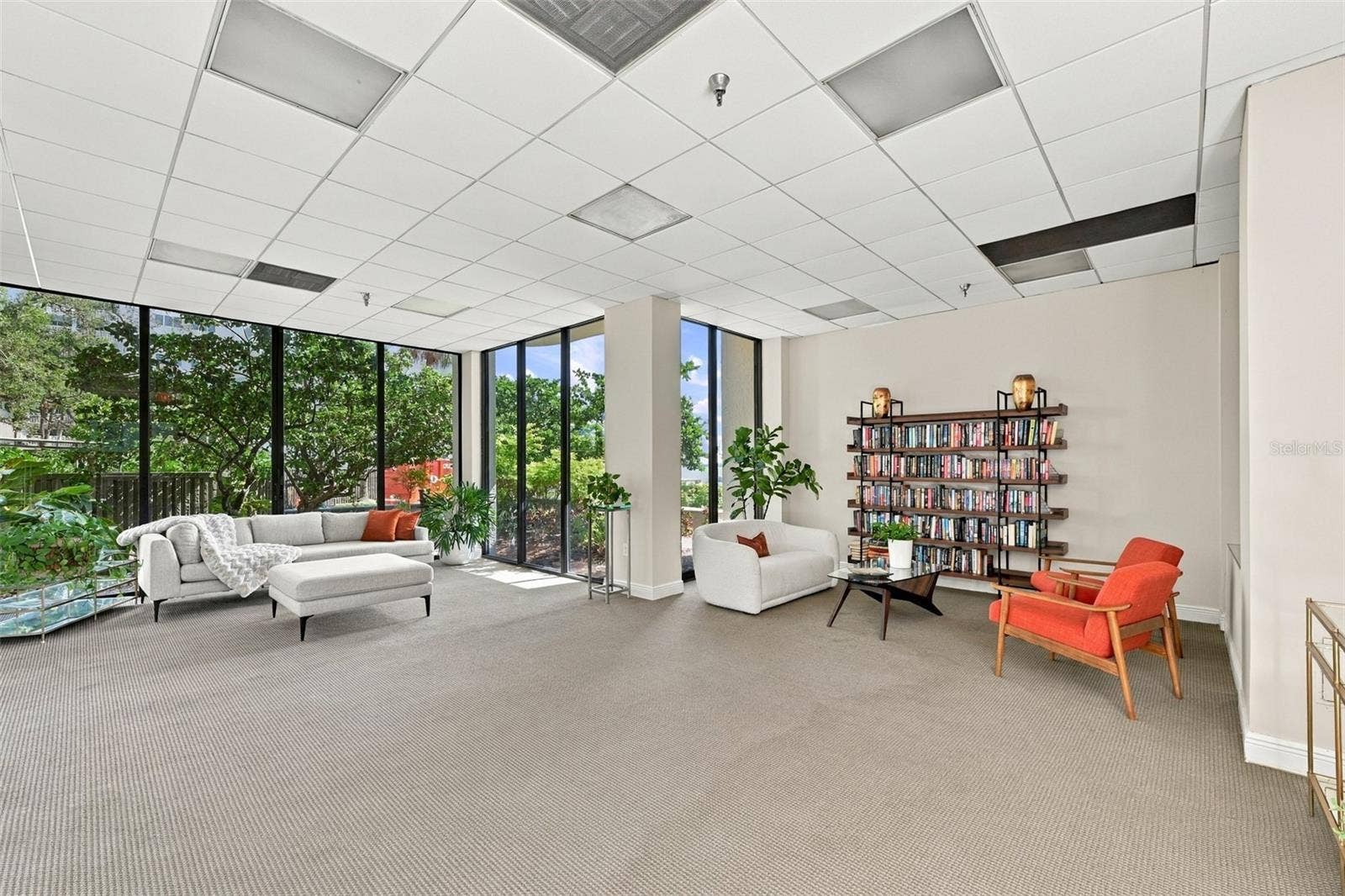 2413 BAYSHORE BOULEVARD, #1005, Tampa, FL 33629 2413 BAYSHORE BOULEVARD, #1005, Tampa, FL 33629