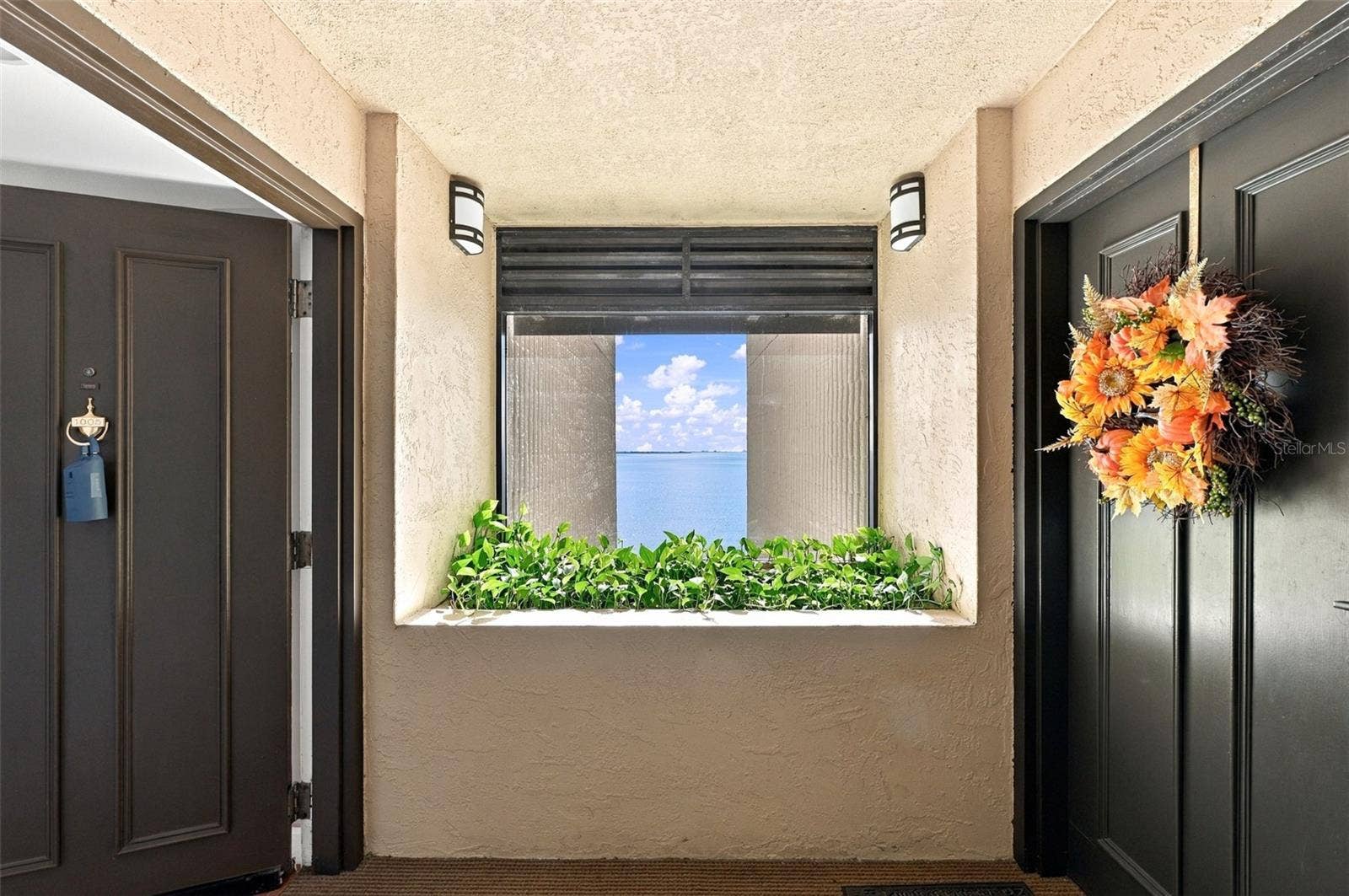 2413 BAYSHORE BOULEVARD, #1005, Tampa, FL 33629 2413 BAYSHORE BOULEVARD, #1005, Tampa, FL 33629