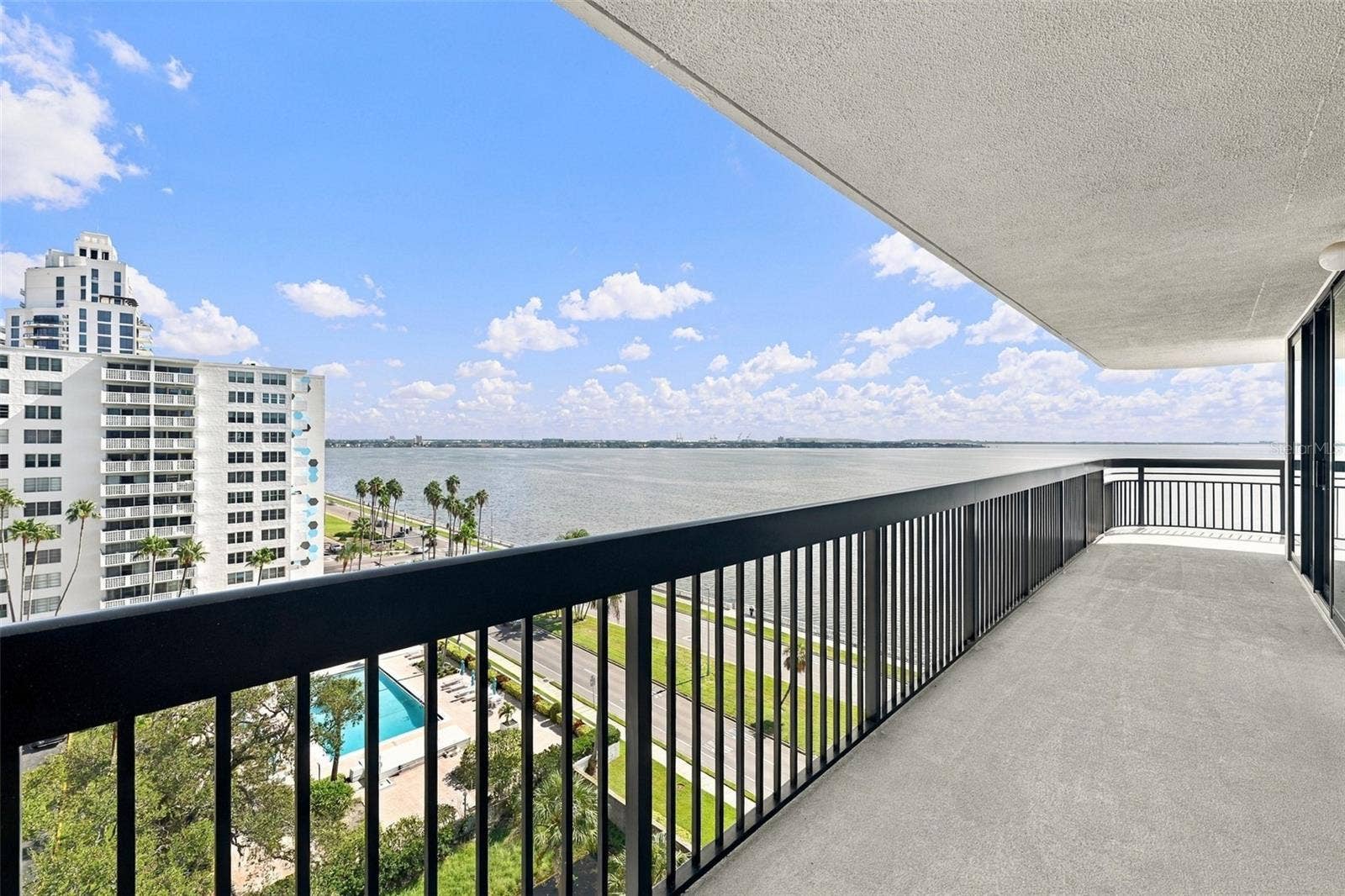 2413 BAYSHORE BOULEVARD, #1005, Tampa, FL 33629 2413 BAYSHORE BOULEVARD, #1005, Tampa, FL 33629