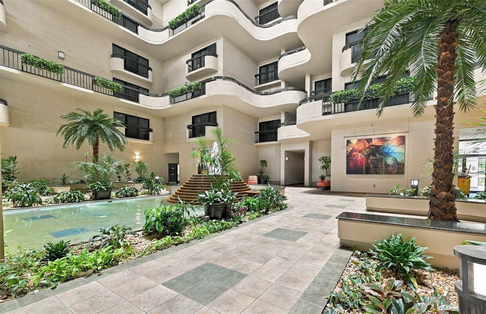 2413 BAYSHORE BOULEVARD, #1005, Tampa, FL 33629 2413 BAYSHORE BOULEVARD, #1005, Tampa, FL 33629