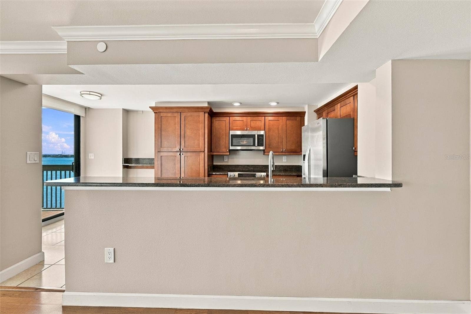 2413 BAYSHORE BOULEVARD, #1005, Tampa, FL 33629 2413 BAYSHORE BOULEVARD, #1005, Tampa, FL 33629