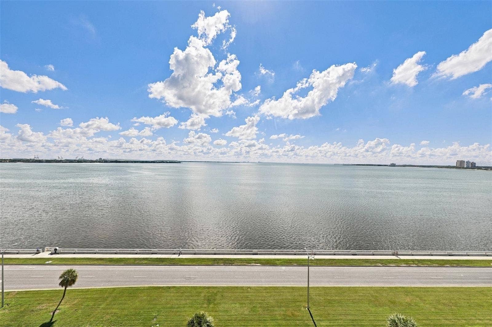 2413 BAYSHORE BOULEVARD, #1005, Tampa, FL 33629 2413 BAYSHORE BOULEVARD, #1005, Tampa, FL 33629