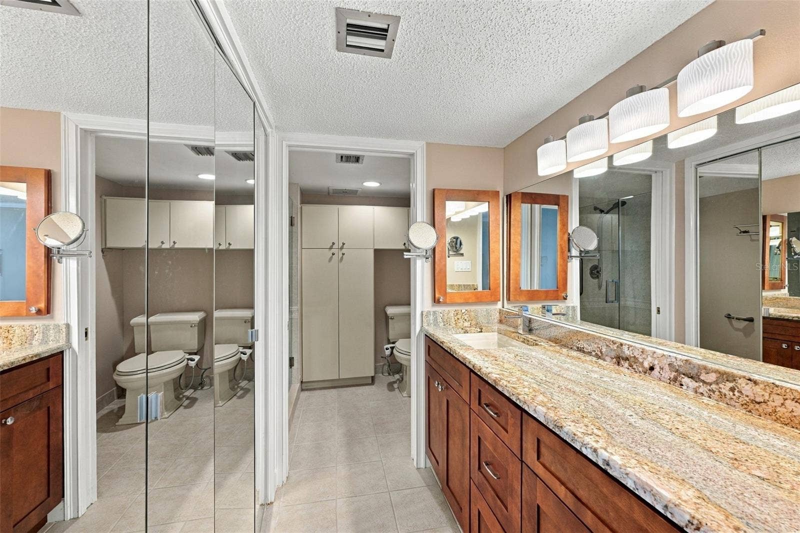 2413 BAYSHORE BOULEVARD, #1005, Tampa, FL 33629 2413 BAYSHORE BOULEVARD, #1005, Tampa, FL 33629