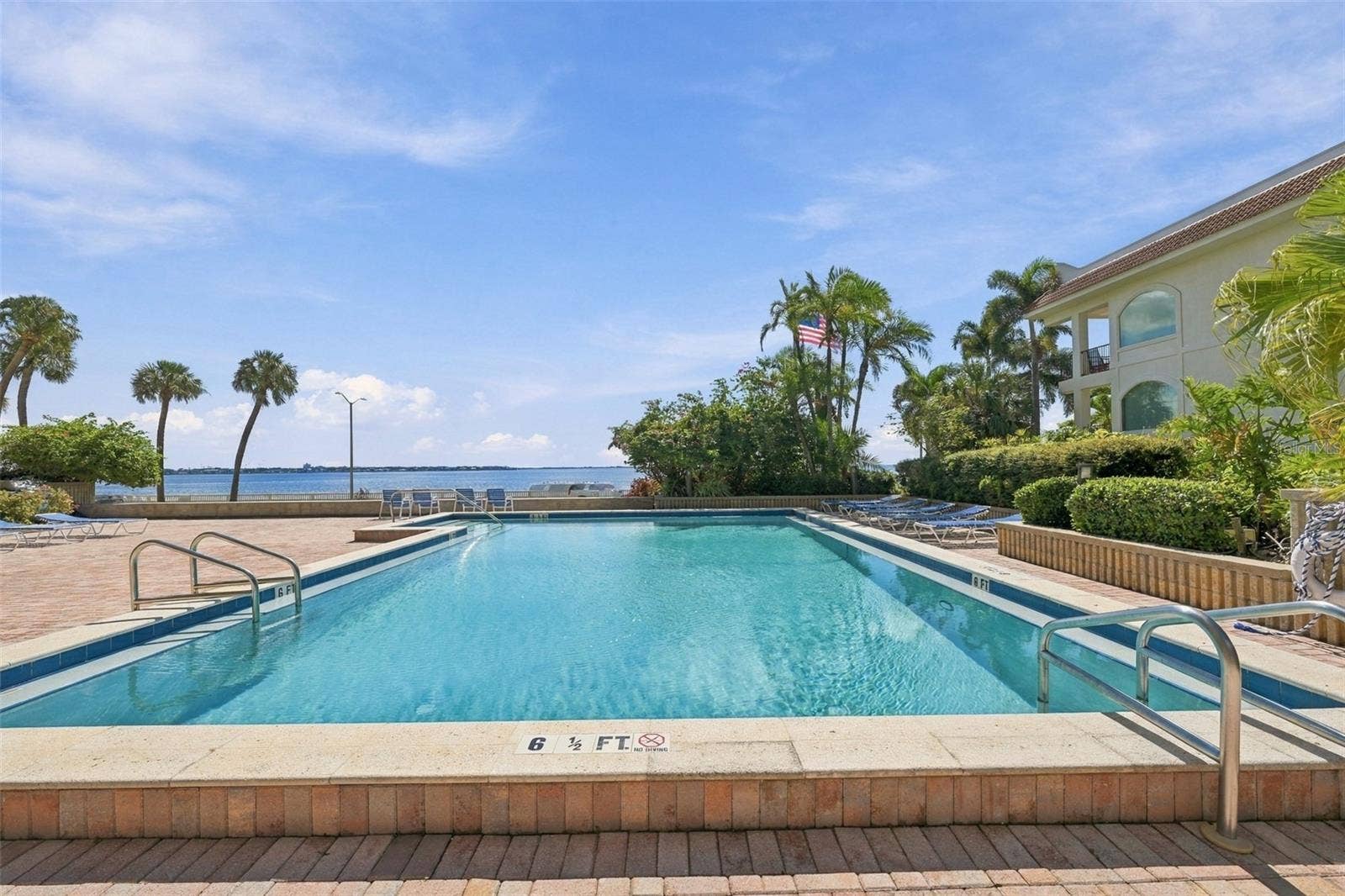 2413 BAYSHORE BOULEVARD, #1005, Tampa, FL 33629 2413 BAYSHORE BOULEVARD, #1005, Tampa, FL 33629