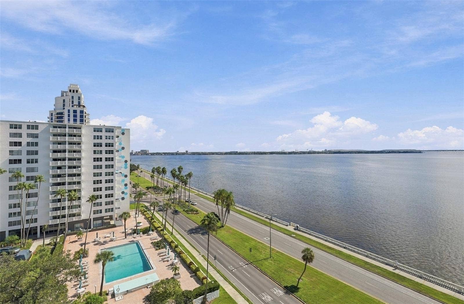 2413 BAYSHORE BOULEVARD, #1005, Tampa, FL 33629 2413 BAYSHORE BOULEVARD, #1005, Tampa, FL 33629