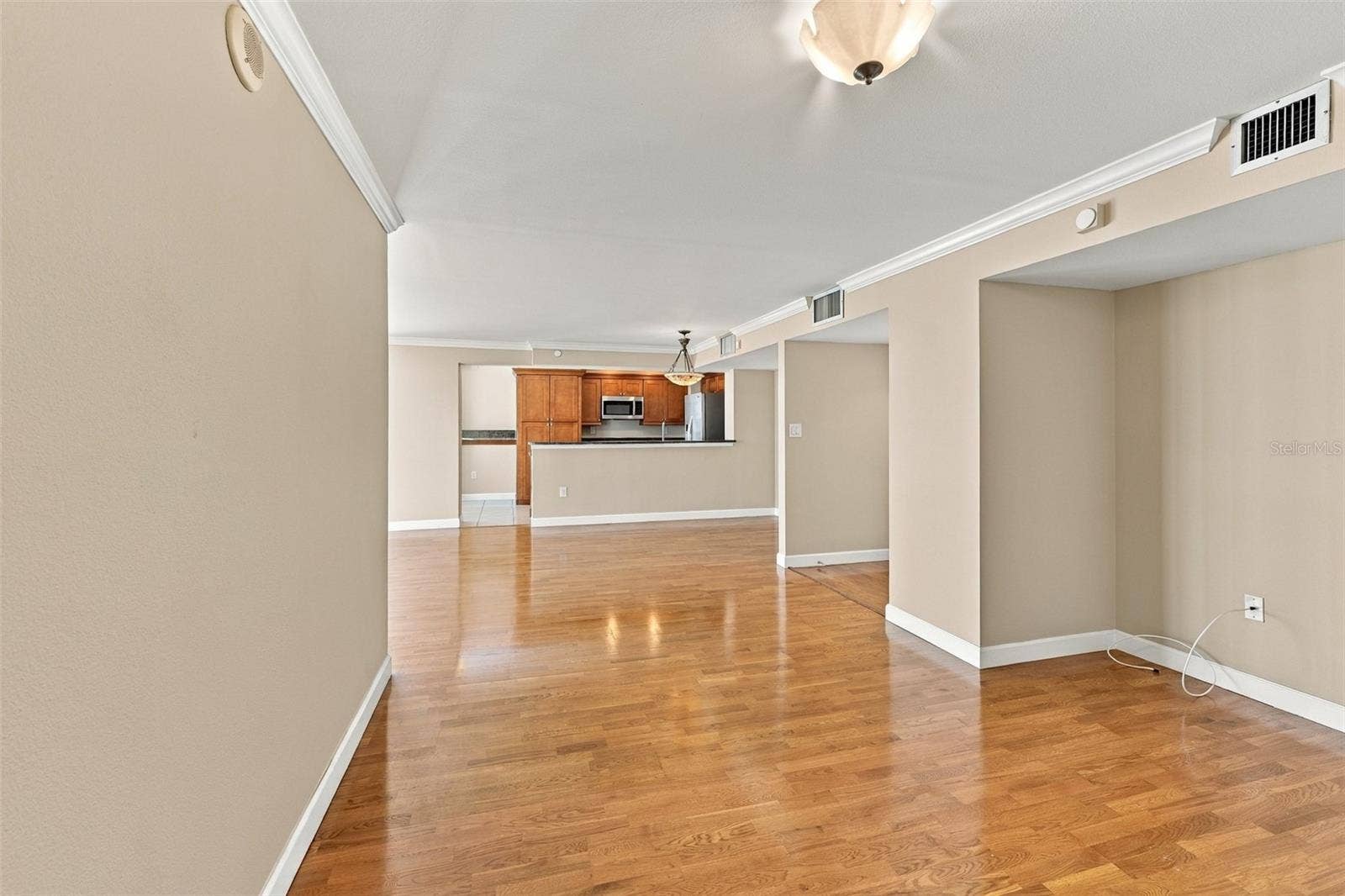2413 BAYSHORE BOULEVARD, #1005, Tampa, FL 33629 2413 BAYSHORE BOULEVARD, #1005, Tampa, FL 33629