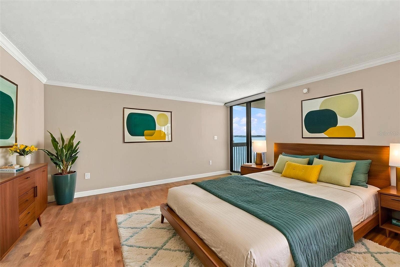 2413 BAYSHORE BOULEVARD, #1005, Tampa, FL 33629 2413 BAYSHORE BOULEVARD, #1005, Tampa, FL 33629