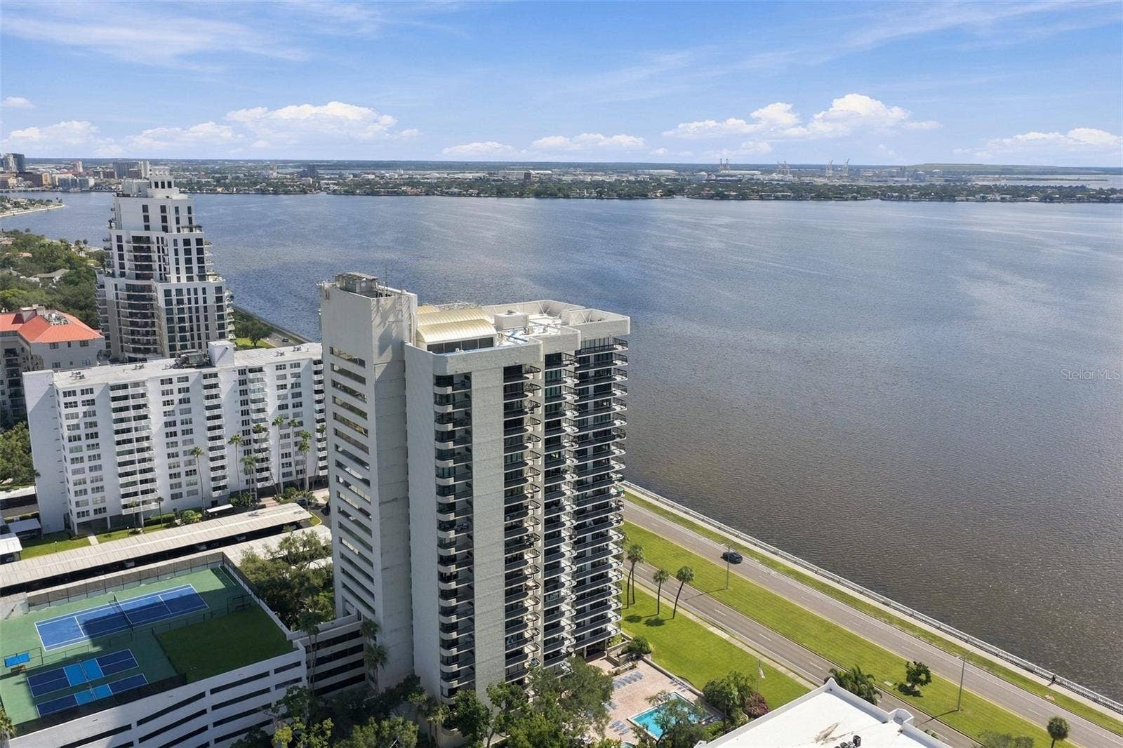 2413 BAYSHORE BOULEVARD, #1005, Tampa, FL 33629 2413 BAYSHORE BOULEVARD, #1005, Tampa, FL 33629