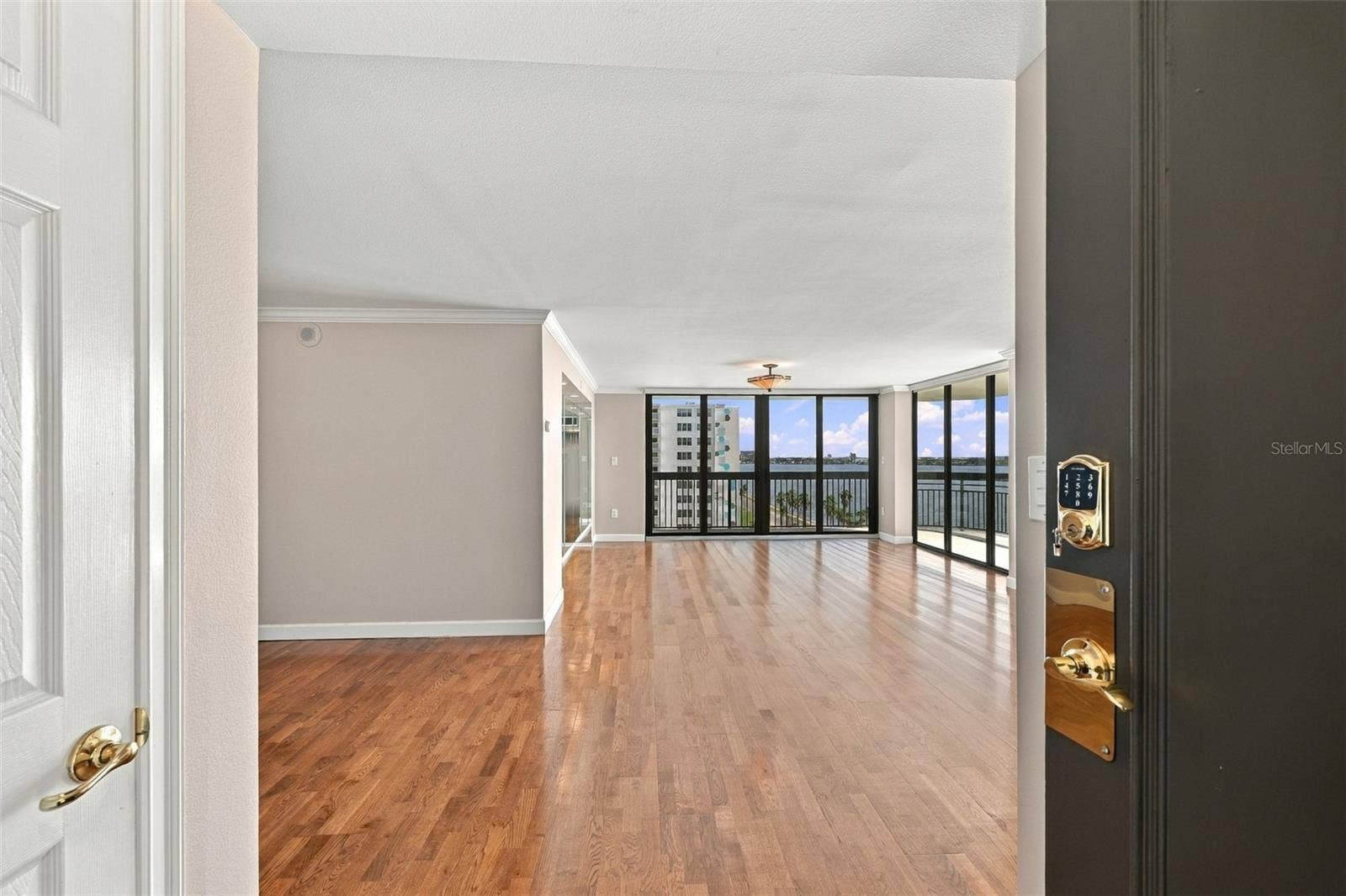 2413 BAYSHORE BOULEVARD, #1005, Tampa, FL 33629 2413 BAYSHORE BOULEVARD, #1005, Tampa, FL 33629