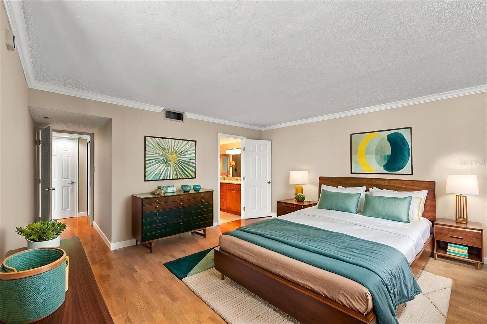 2413 BAYSHORE BOULEVARD, #1005, Tampa, FL 33629 2413 BAYSHORE BOULEVARD, #1005, Tampa, FL 33629