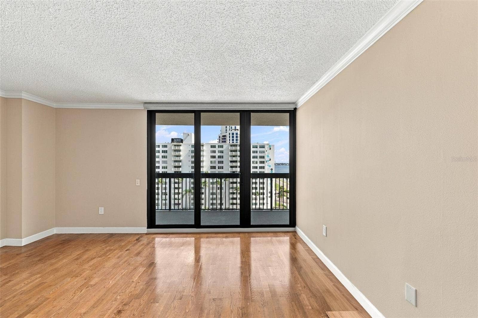 2413 BAYSHORE BOULEVARD, #1005, Tampa, FL 33629 2413 BAYSHORE BOULEVARD, #1005, Tampa, FL 33629