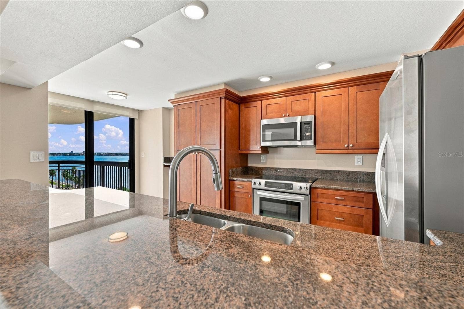 2413 BAYSHORE BOULEVARD, #1005, Tampa, FL 33629 2413 BAYSHORE BOULEVARD, #1005, Tampa, FL 33629