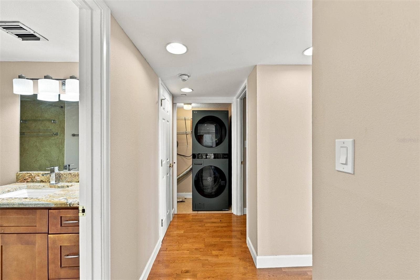 2413 BAYSHORE BOULEVARD, #1005, Tampa, FL 33629 2413 BAYSHORE BOULEVARD, #1005, Tampa, FL 33629