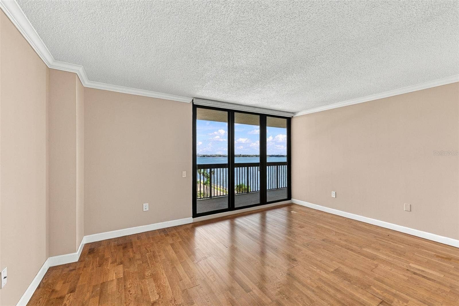 2413 BAYSHORE BOULEVARD, #1005, Tampa, FL 33629 2413 BAYSHORE BOULEVARD, #1005, Tampa, FL 33629