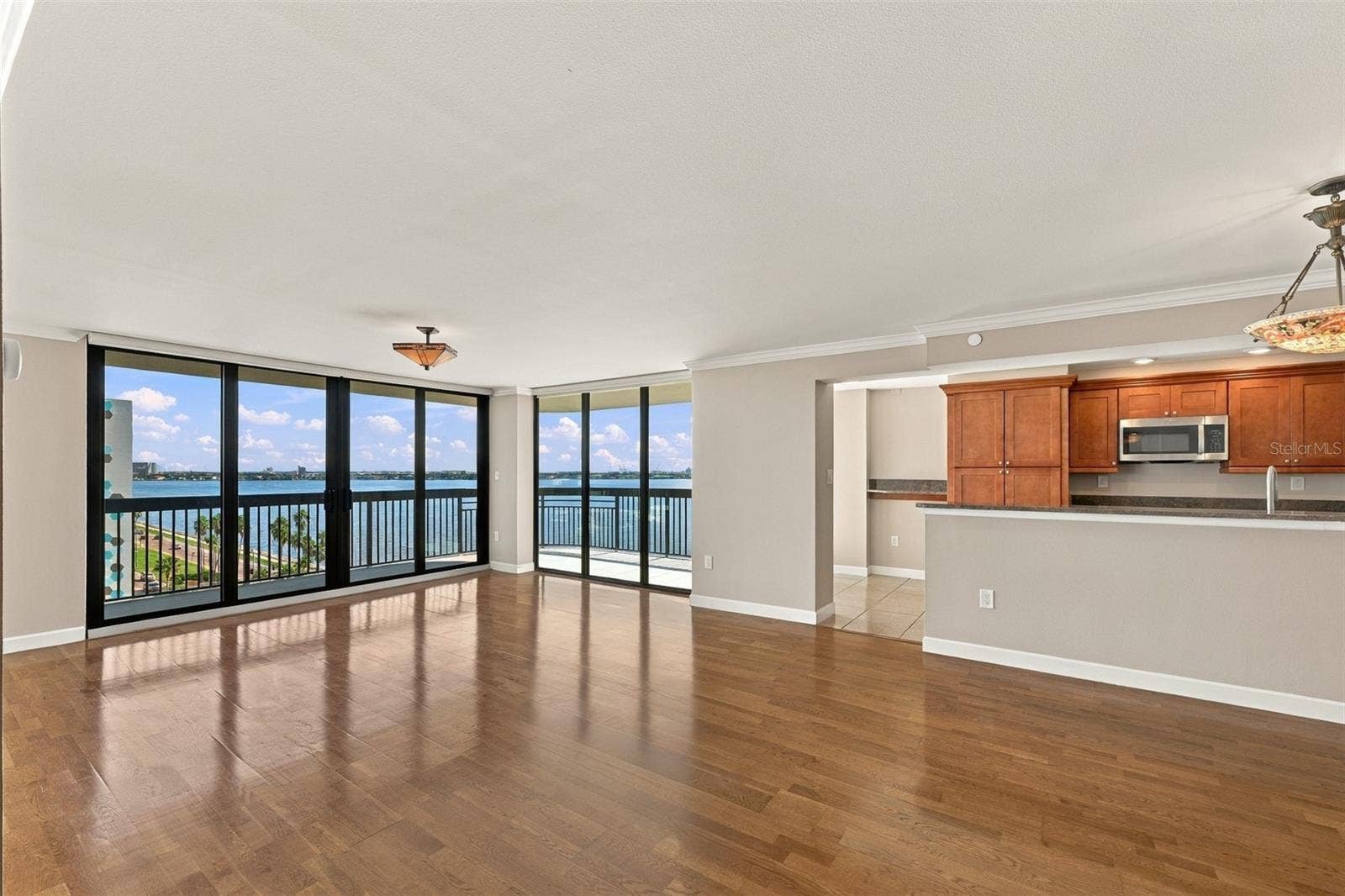 2413 BAYSHORE BOULEVARD, #1005, Tampa, FL 33629 2413 BAYSHORE BOULEVARD, #1005, Tampa, FL 33629