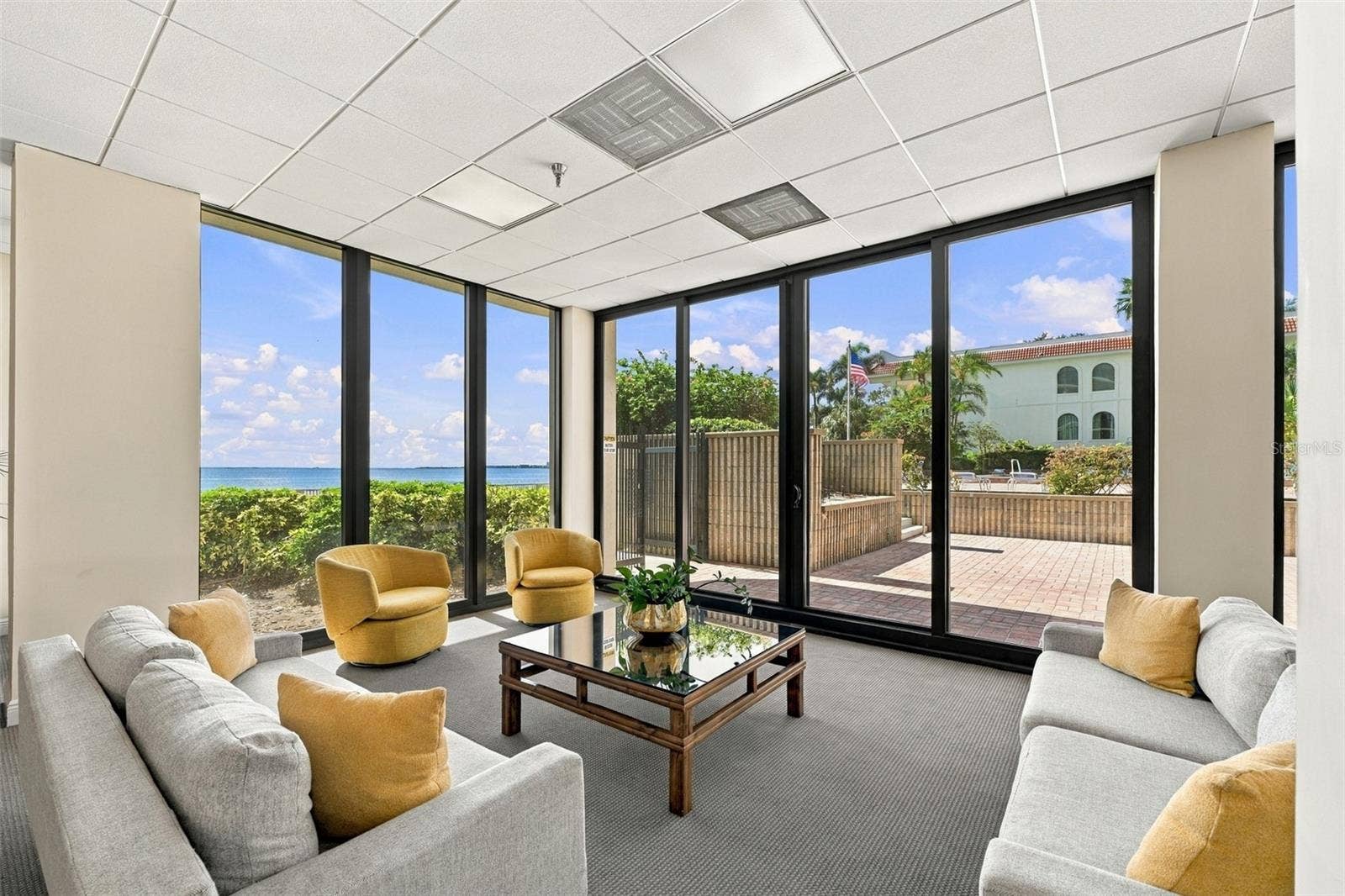 2413 BAYSHORE BOULEVARD, #1005, Tampa, FL 33629 2413 BAYSHORE BOULEVARD, #1005, Tampa, FL 33629
