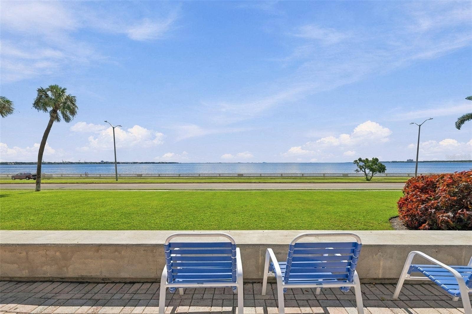 2413 BAYSHORE BOULEVARD, #1005, Tampa, FL 33629 2413 BAYSHORE BOULEVARD, #1005, Tampa, FL 33629
