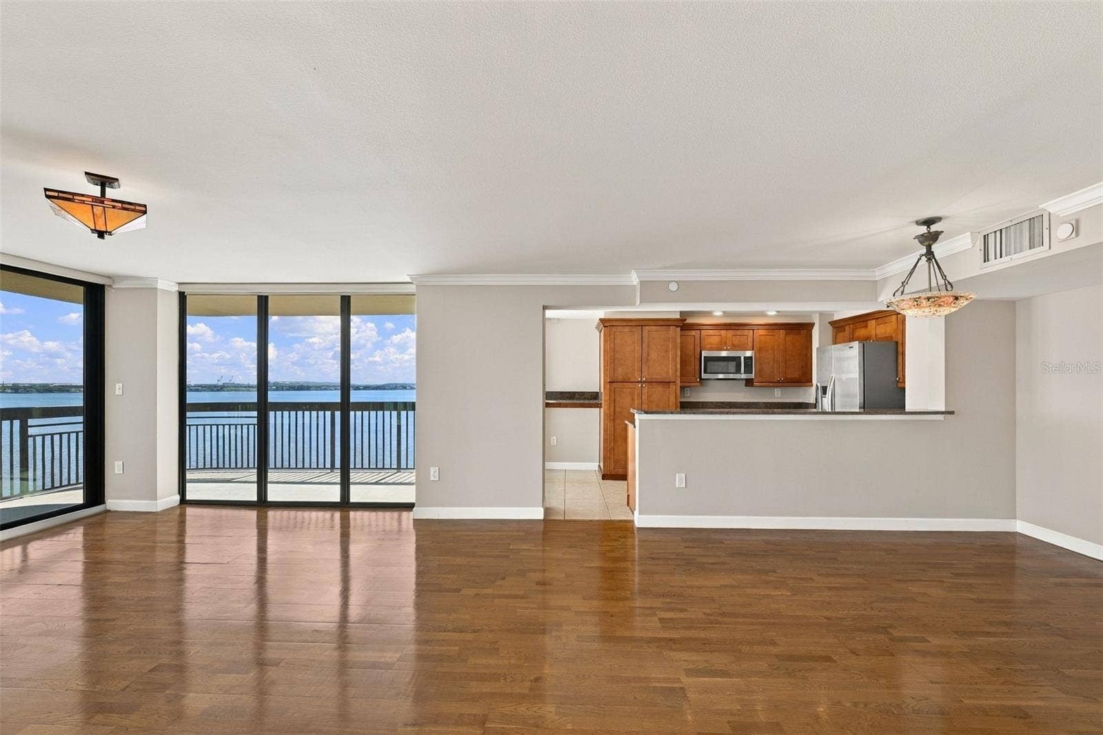 2413 BAYSHORE BOULEVARD, #1005, Tampa, FL 33629 2413 BAYSHORE BOULEVARD, #1005, Tampa, FL 33629