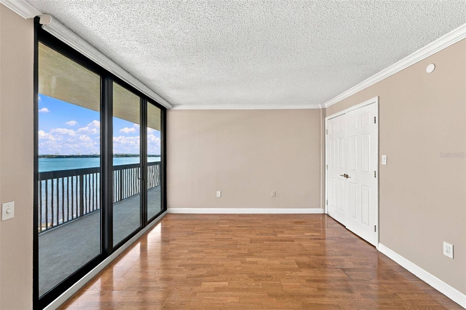 2413 BAYSHORE BOULEVARD, #1005, Tampa, FL 33629 2413 BAYSHORE BOULEVARD, #1005, Tampa, FL 33629
