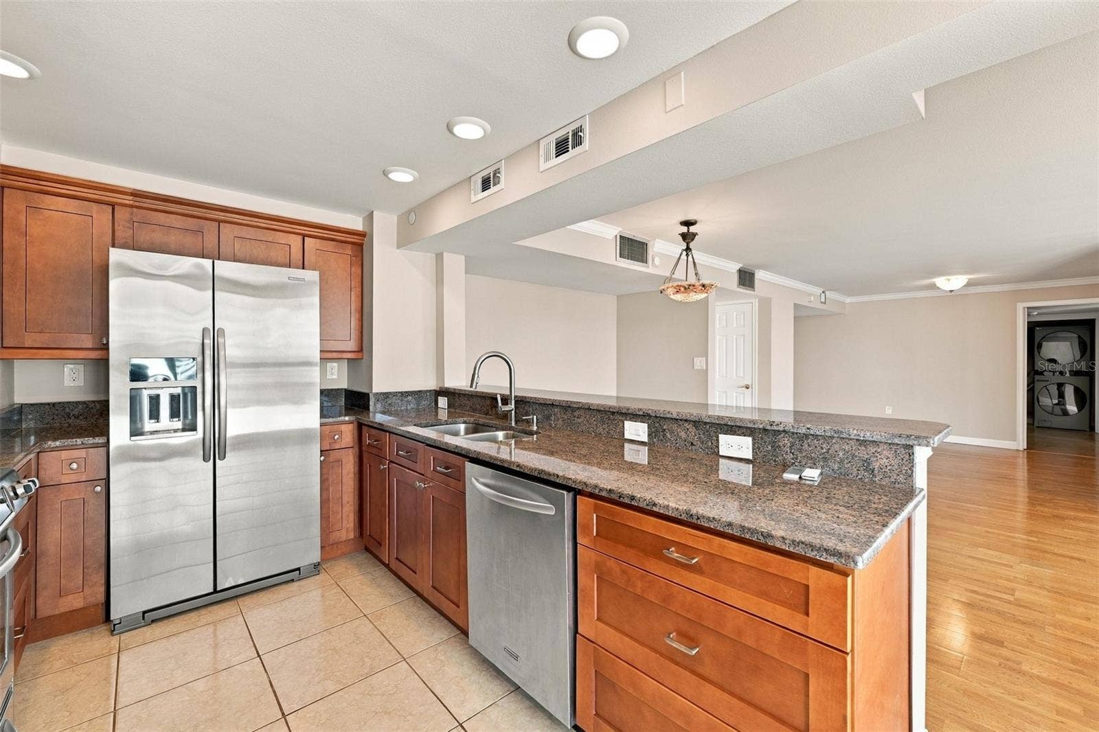 2413 BAYSHORE BOULEVARD, #1005, Tampa, FL 33629 2413 BAYSHORE BOULEVARD, #1005, Tampa, FL 33629