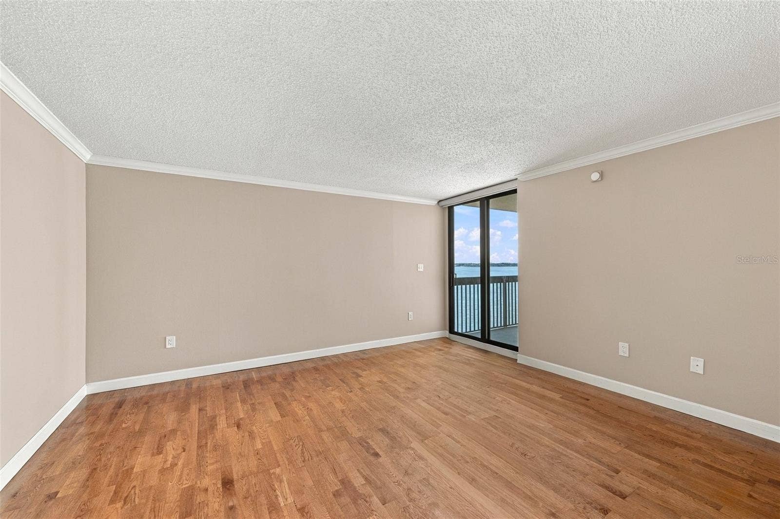 2413 BAYSHORE BOULEVARD, #1005, Tampa, FL 33629 2413 BAYSHORE BOULEVARD, #1005, Tampa, FL 33629