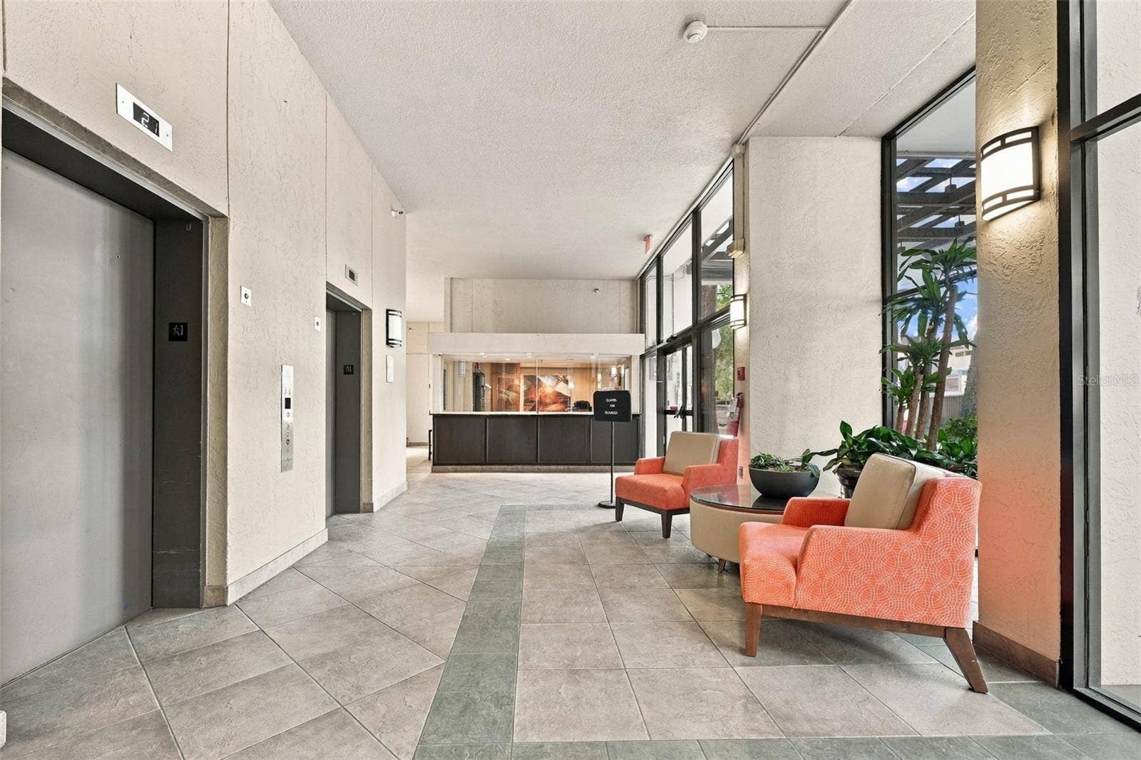 2413 BAYSHORE BOULEVARD, #1005, Tampa, FL 33629 2413 BAYSHORE BOULEVARD, #1005, Tampa, FL 33629