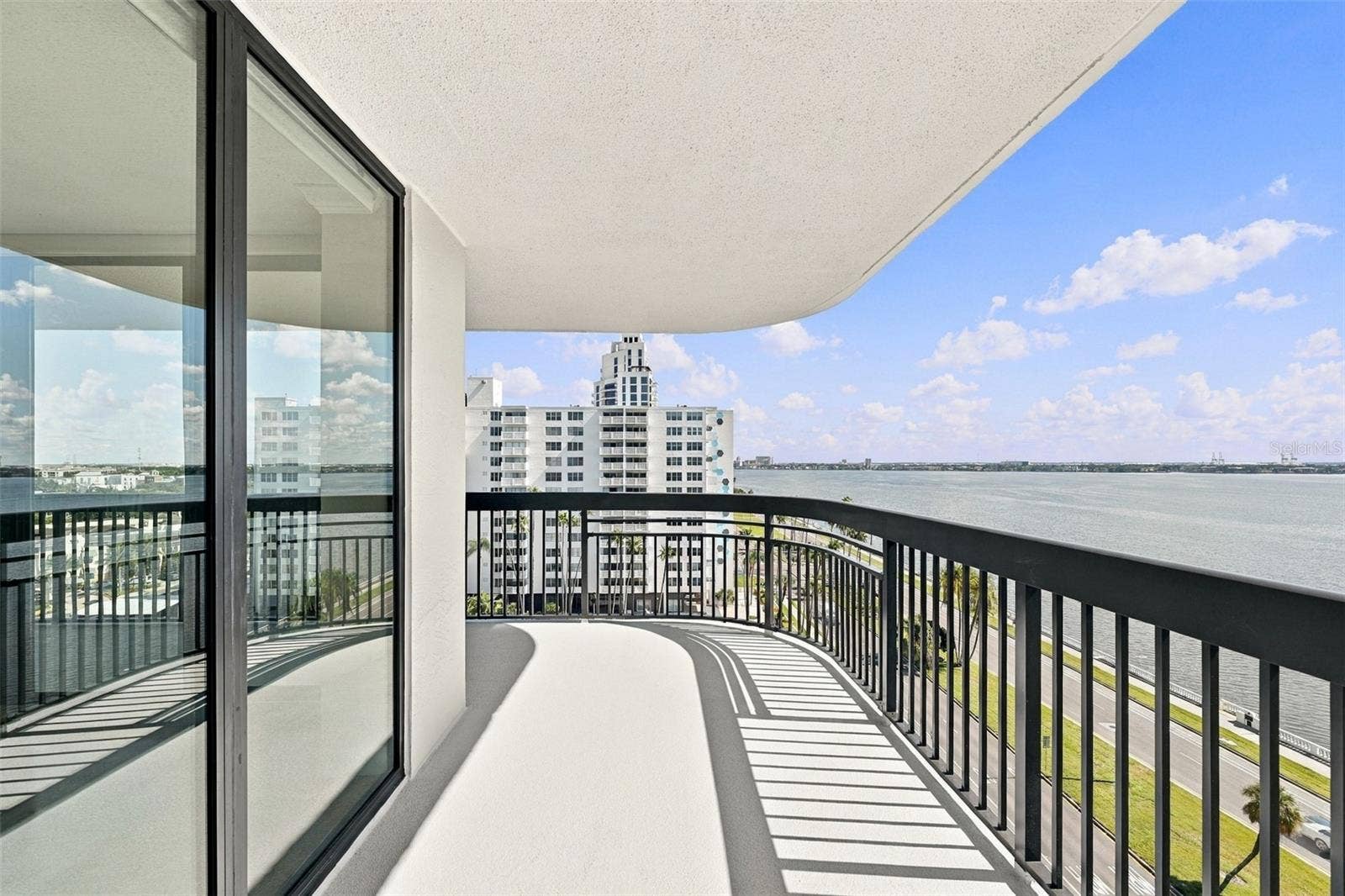 2413 BAYSHORE BOULEVARD, #1005, Tampa, FL 33629 2413 BAYSHORE BOULEVARD, #1005, Tampa, FL 33629
