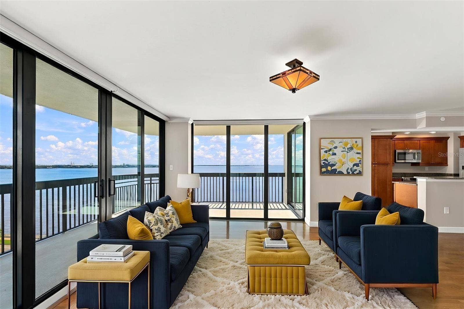 2413 BAYSHORE BOULEVARD, #1005, Tampa, FL 33629 2413 BAYSHORE BOULEVARD, #1005, Tampa, FL 33629