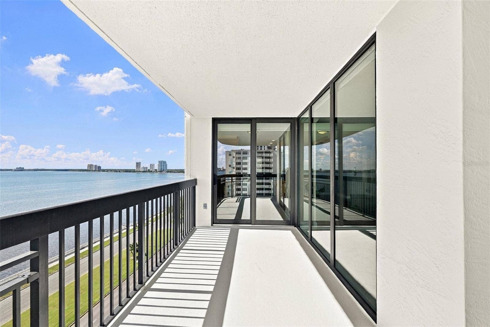 2413 BAYSHORE BOULEVARD, #1005, Tampa, FL 33629 2413 BAYSHORE BOULEVARD, #1005, Tampa, FL 33629