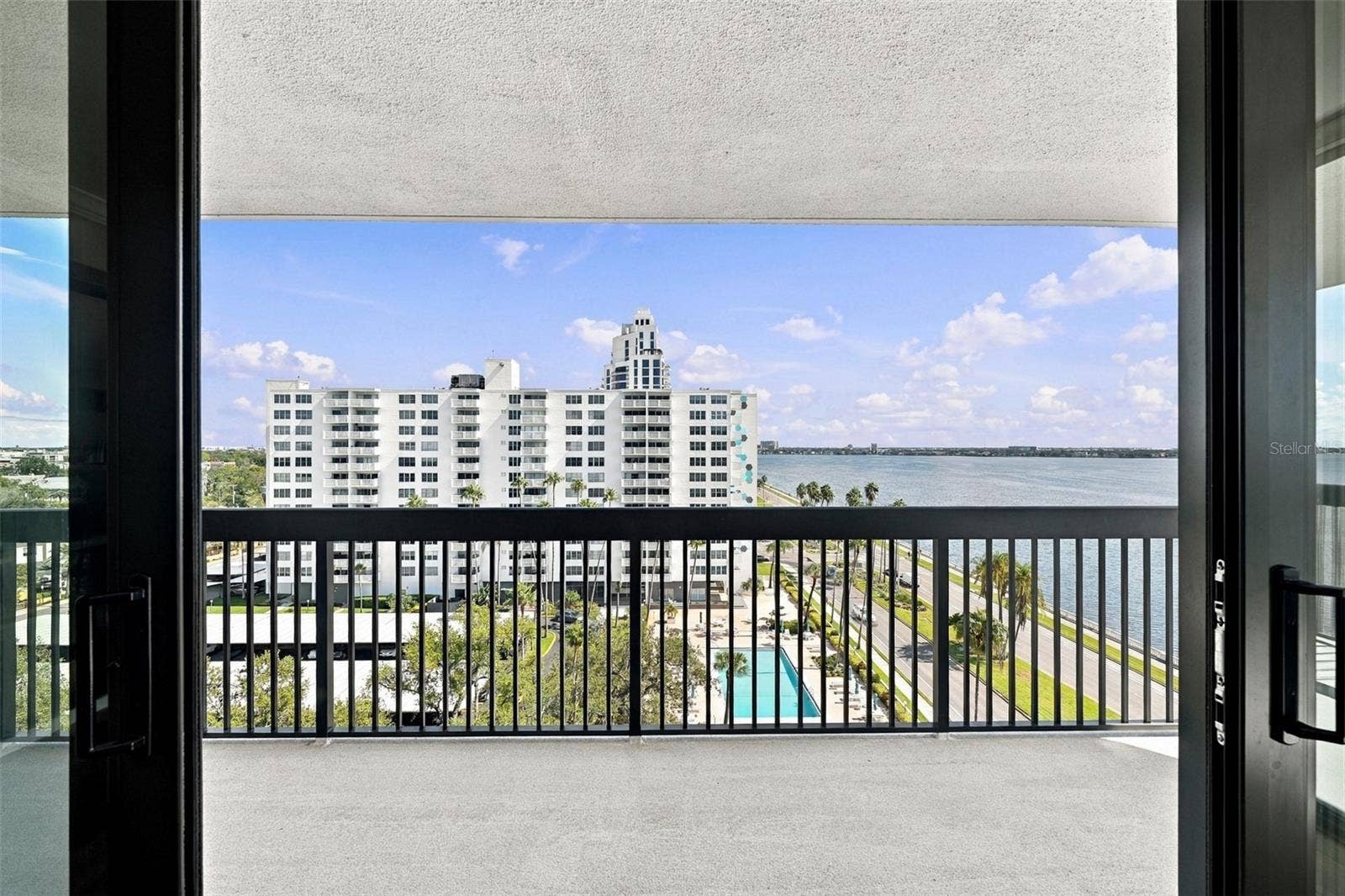 2413 BAYSHORE BOULEVARD, #1005, Tampa, FL 33629 2413 BAYSHORE BOULEVARD, #1005, Tampa, FL 33629