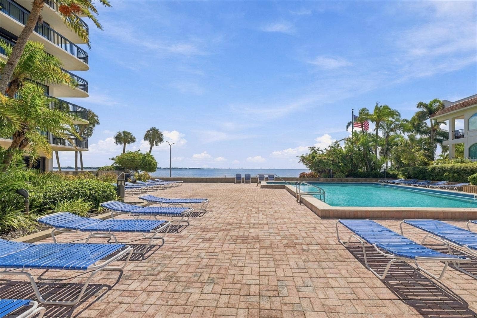 2413 BAYSHORE BOULEVARD, #1005, Tampa, FL 33629 2413 BAYSHORE BOULEVARD, #1005, Tampa, FL 33629