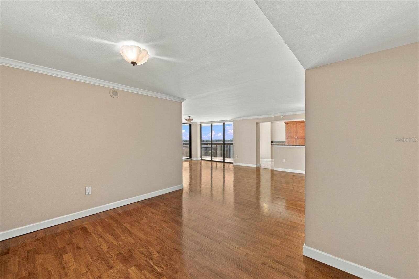 2413 BAYSHORE BOULEVARD, #1005, Tampa, FL 33629 2413 BAYSHORE BOULEVARD, #1005, Tampa, FL 33629